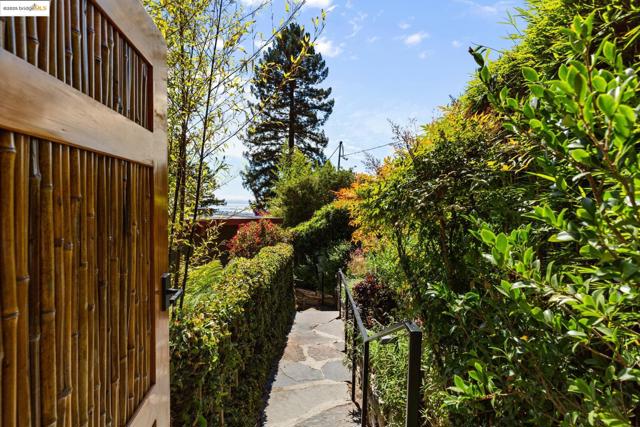 1148 Cragmont Ave, Berkeley CA: https://media.crmls.org/mediaz/c3ea6dab-03d3-4132-b933-07ed835899df.jpg