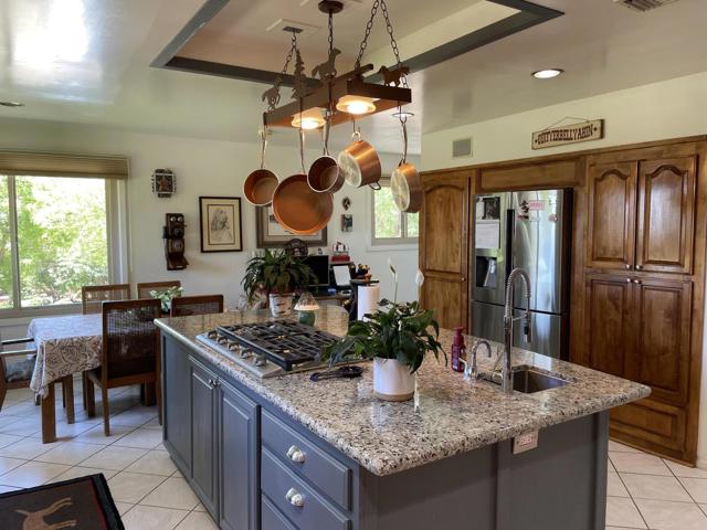 Image 19 of 60 For 38540 38540 Alva Drive