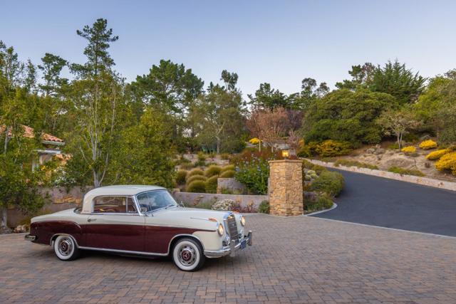 25440 Boots Road, Monterey CA: https://media.crmls.org/mediaz/c3ea8434-8e2a-4760-9d39-231e9ccea7f6.jpg
