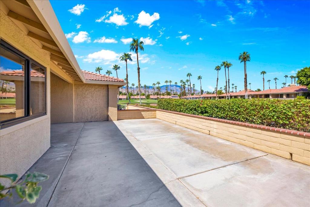 MLS #219134897PS image #26