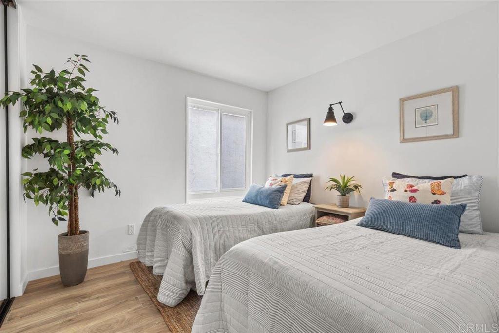 MLS #NDP2508555 image #16