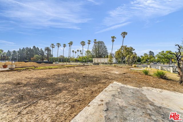 14827 Pampas Ricas Boulevard photo 6