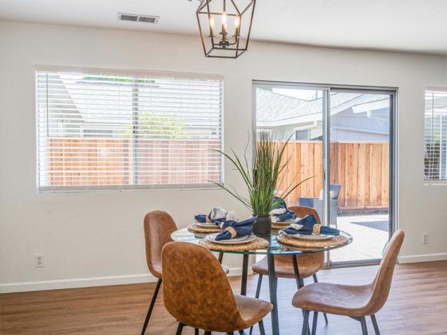 653 Martinique Court, San Jose CA: https://media.crmls.org/mediaz/c3ea9e65-9890-4e0b-873b-ee55e7cf23fe.jpg