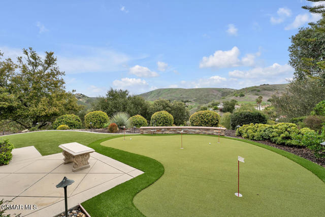 782 Emerson Street, Thousand Oaks CA: https://media.crmls.org/mediaz/c3eab2f1-0fc8-4860-868a-57e85ba66f73.jpg