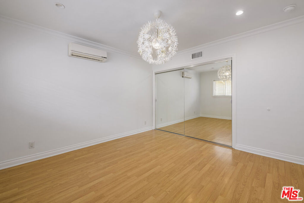 MLS #25593237 image #38