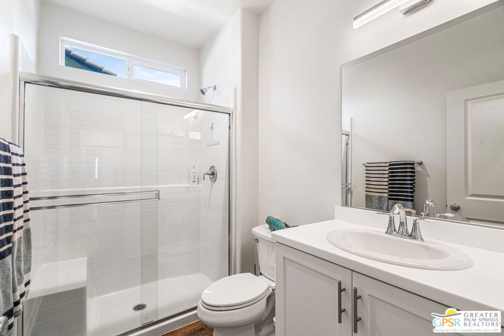 MLS #25610845PS image #37