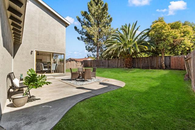 396 Vale Drive, San Jose CA: https://media.crmls.org/mediaz/c3ead59d-6608-4e28-aa9c-adf6d03954d7.jpg