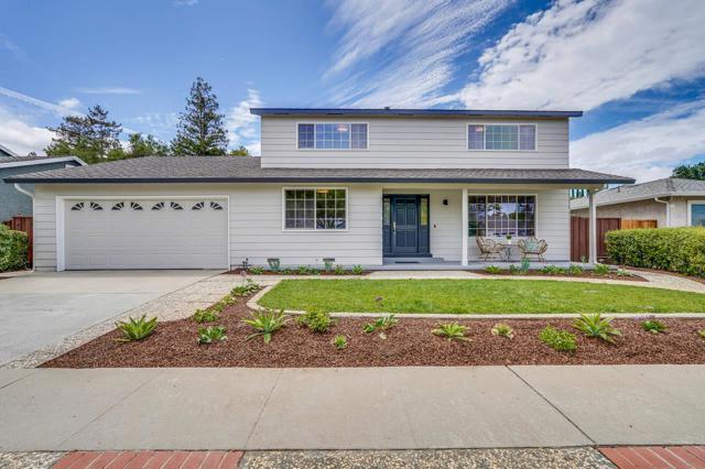 10335 Dempster Avenue, Cupertino CA: https://media.crmls.org/mediaz/c3eadf93-7aa9-45c3-b4ea-76d75c7e18f5.jpg