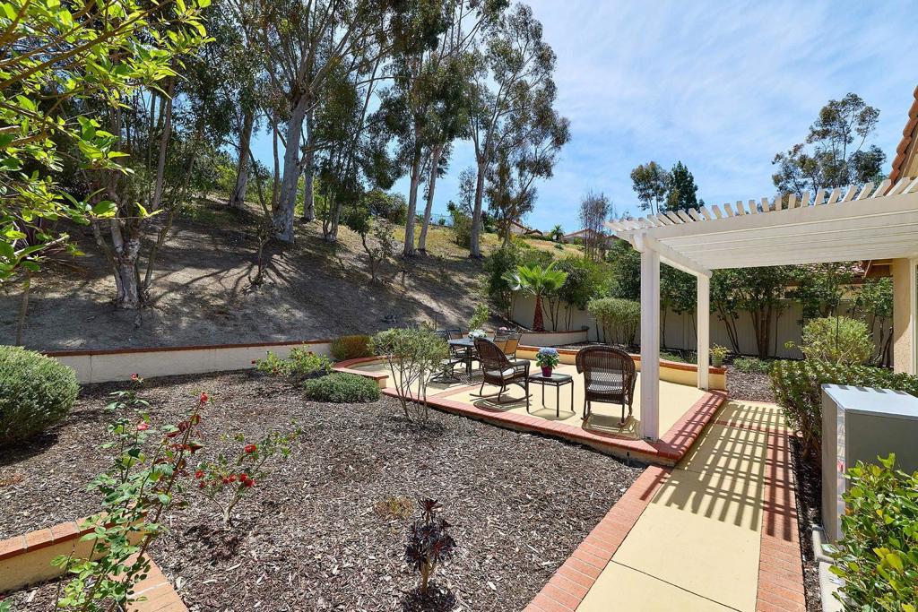 11973 Calle Parral - photo 17