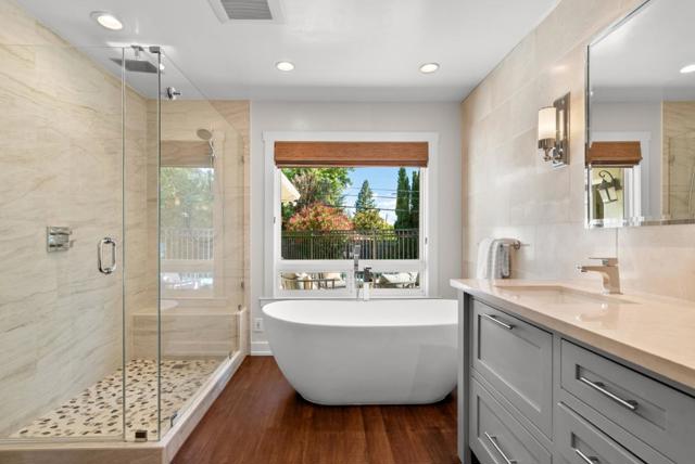 247 Marchmont Drive, Los Gatos CA: https://media.crmls.org/mediaz/c3eb0a1e-108d-4268-a489-1b117f545d45.jpg