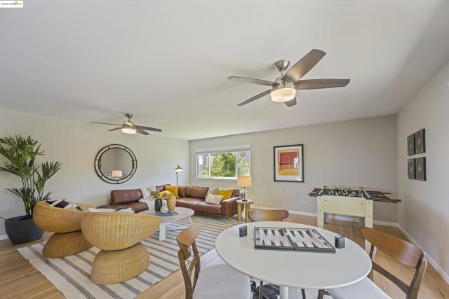 Image 31 of 46 For 1051 Lea Dr  