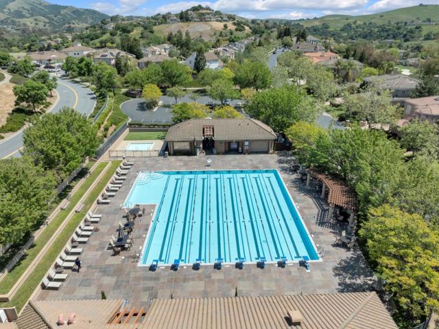 5451 Ligurian Drive, San Jose CA: https://media.crmls.org/mediaz/c3eb13d2-01d5-4eab-807a-86c9284565f2.jpg