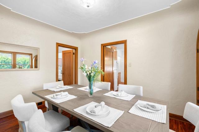 1221 Middlefield Road, Palo Alto CA: https://media.crmls.org/mediaz/c3eb14c7-e05a-4e14-a565-ce7d3a312451.jpg