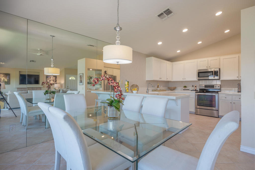 MLS #219138082DA image #9