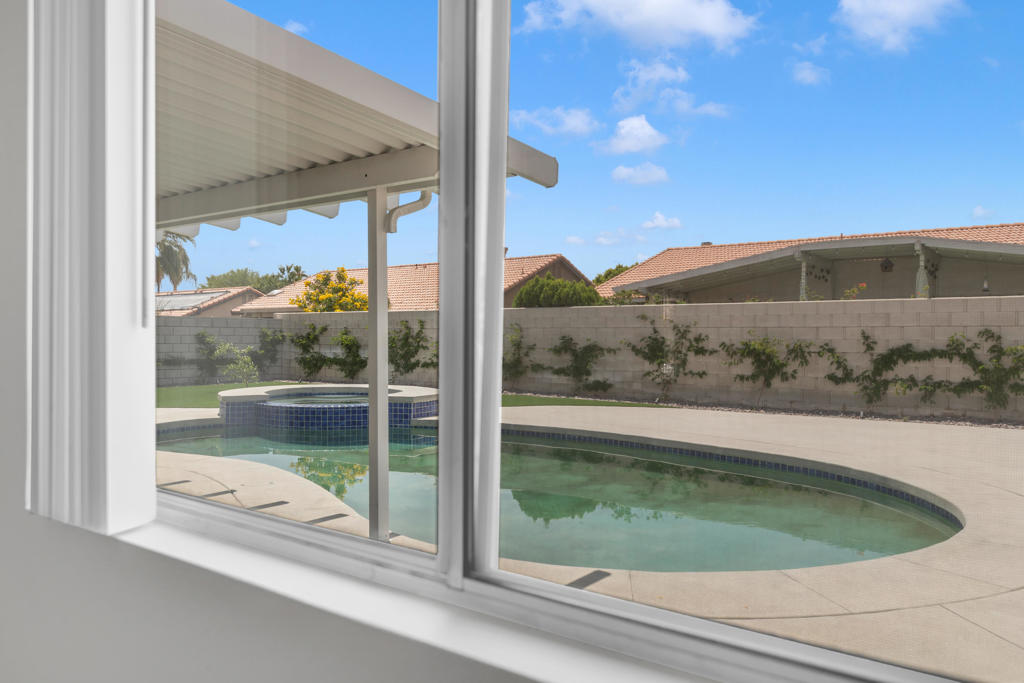 MLS #219131300DA image #12