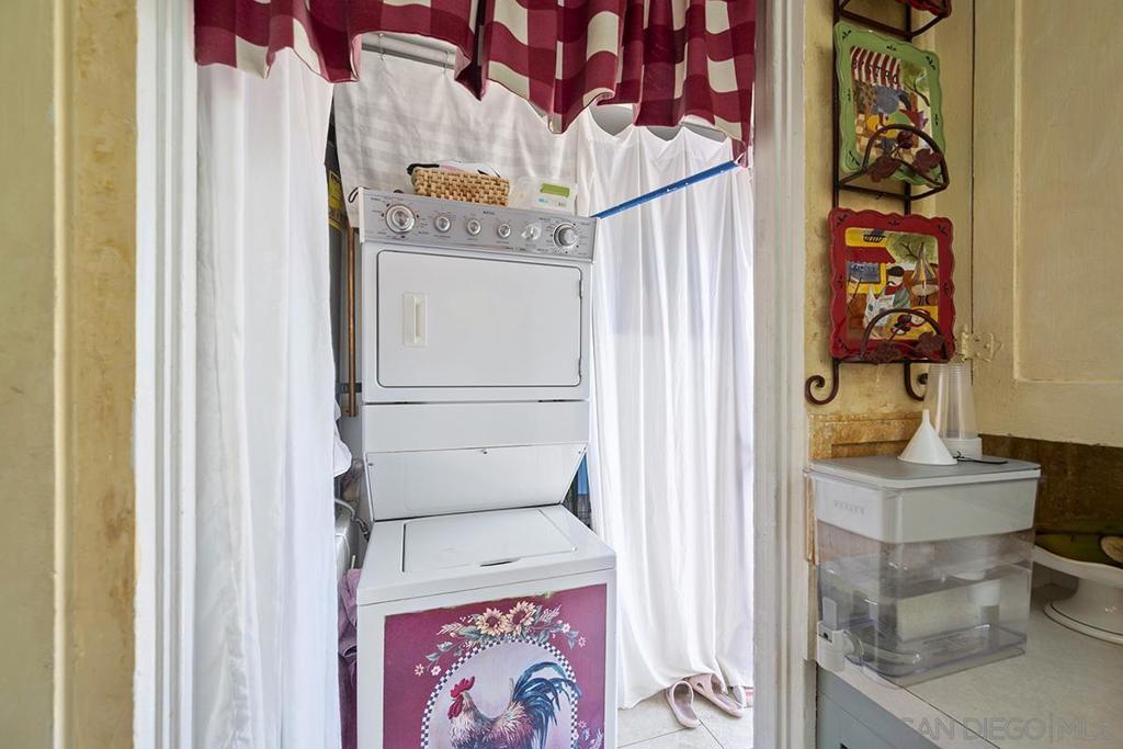 MLS #250032535SD image #46