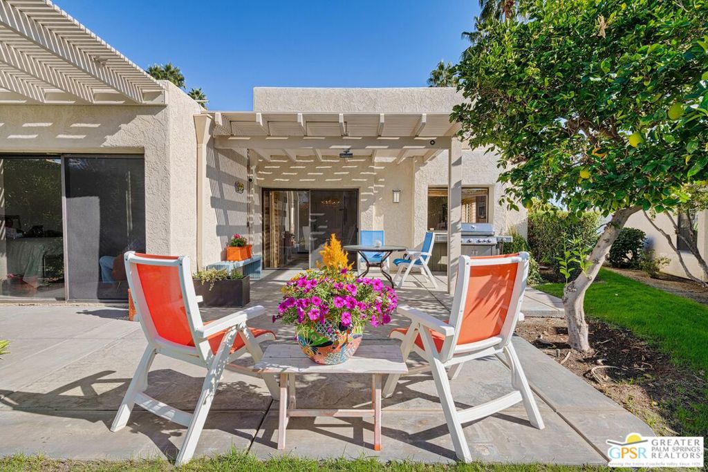 MLS #25618153PS image #15