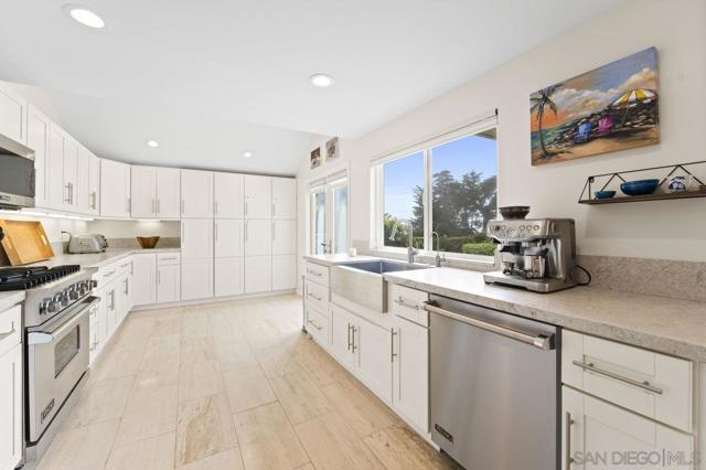 Image 5 of 39 For 154 9th Street