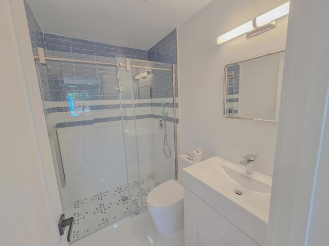 449 Chilberg Court, San Jose CA: https://media.crmls.org/mediaz/c3eb53f9-d09d-4f42-94a5-7075b1d8cfae.jpg