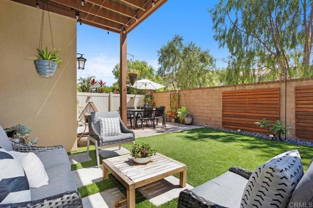 3125 Salina Rd, Carlsbad CA: https://media.crmls.org/mediaz/c3eb644f-02ed-431f-b00b-98323de1e81d.jpg