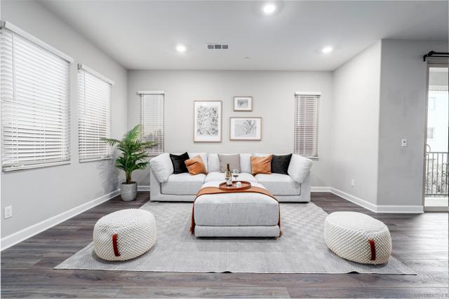 11001 Logan Way, San Diego CA: https://media.crmls.org/mediaz/c3eb6c62-6e1a-40a0-98de-b14a2d36b6ee.jpg