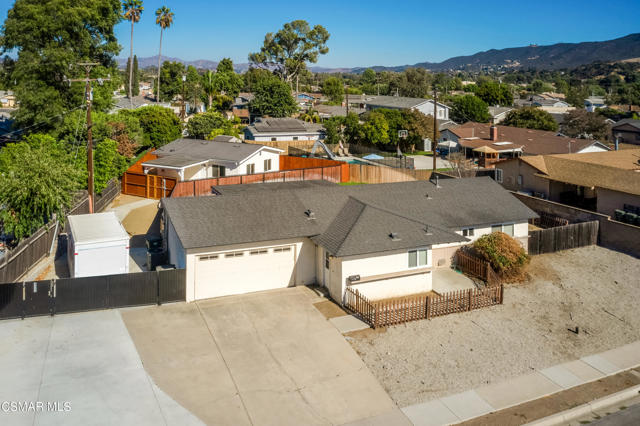 450 Wendy Dr, Newbury Park, CA 91320