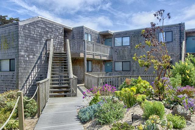 101 Shell Drive, Watsonville CA: https://media.crmls.org/mediaz/c3eba666-3a57-40f2-b667-ec761a354ba2.jpg