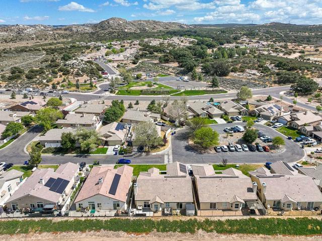 Detail Gallery Image 34 of 38 For 1228 Buckwheat Trl, Campo,  CA 91906 - 4 Beds | 2 Baths