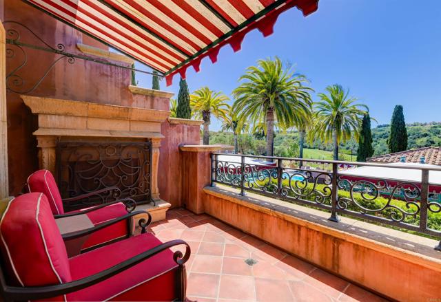 Image 24 of 33 For 5250 Grand Del Mar
