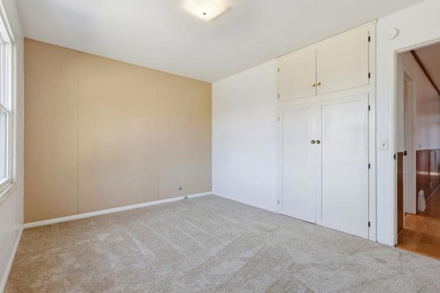 2081 Rollingwood Drive, San Bruno CA: https://media.crmls.org/mediaz/c3ebb572-c642-496b-a322-e1b0f6d0e6fd.jpg