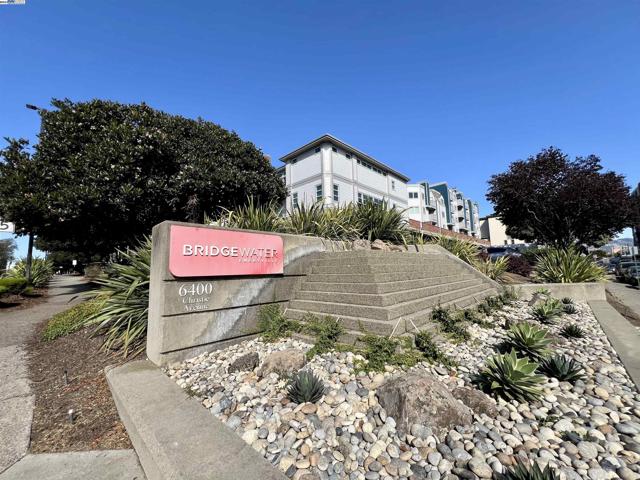 Details for 6400 Christie Ave  5211, Emeryville, CA 94608