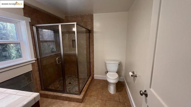 2144 Russell St., Berkeley CA: https://media.crmls.org/mediaz/c3ebbf82-4c59-4cbe-8b6c-0180a7627c87.jpg