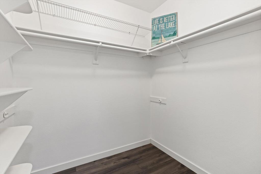 1508 Circa Del Lago - photo 17