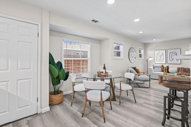 2289 Newhall Street, Santa Clara CA: https://media.crmls.org/mediaz/c3ebe654-05d5-4500-b84a-c4671ed523e6.jpg