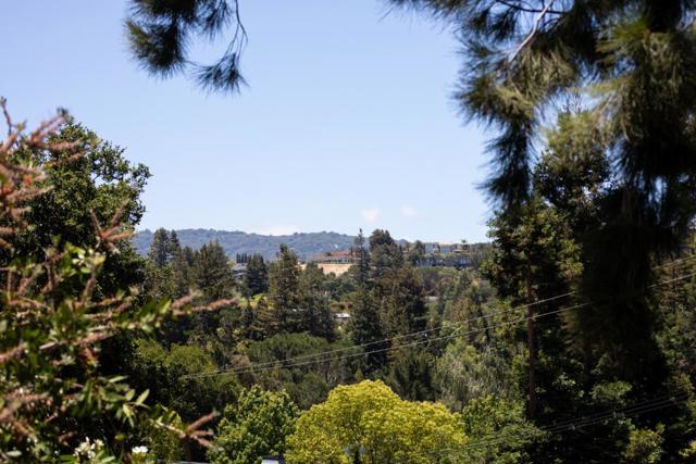 13888 Fremont Pines Lane, Los Altos Hills CA: https://media.crmls.org/mediaz/c3ebe87e-61a5-4e59-9757-63d3adce351c.jpg