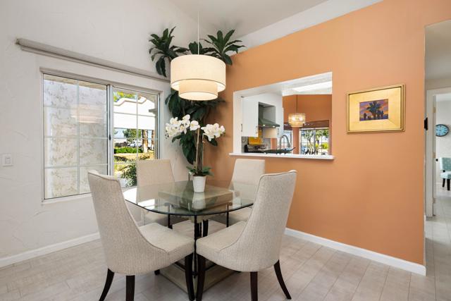 509 Desert Falls Drive N, Palm Desert, CA 92211