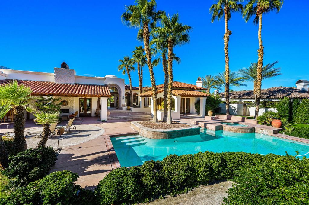 MLS #219141602DA image #28