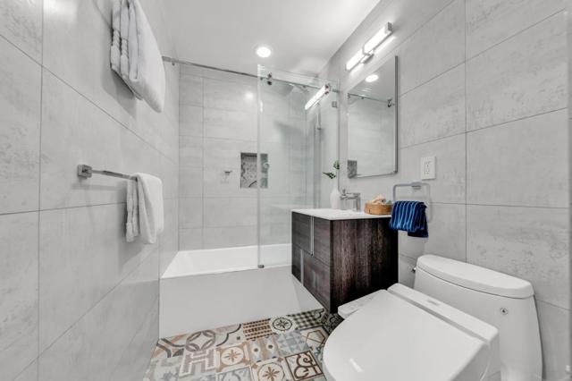 638 Enos Court, Santa Clara CA: https://media.crmls.org/mediaz/c3ec0312-dd96-4e92-9a87-7cc476c8ce0f.jpg