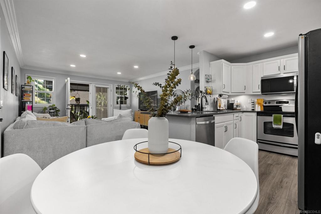 506 Canyon Dr. - photo 11