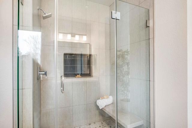 100 Waterstone Court, Napa CA: https://media.crmls.org/mediaz/c3ec18f9-681c-4fa5-a2f1-31bc88192a4d.jpg