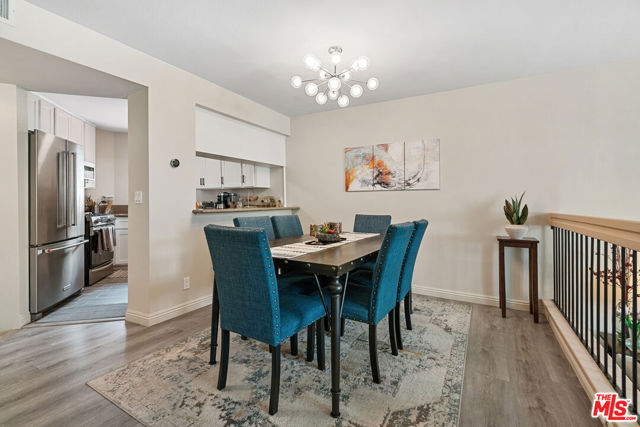 620 East Angeleno Avenue, L photo 2