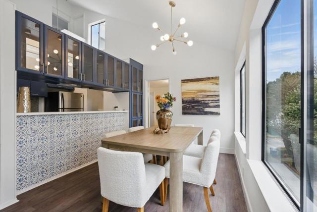 1 Appian Way, South San Francisco CA: https://media.crmls.org/mediaz/c3ec4180-230e-4ac6-b35c-66ef64218591.jpg