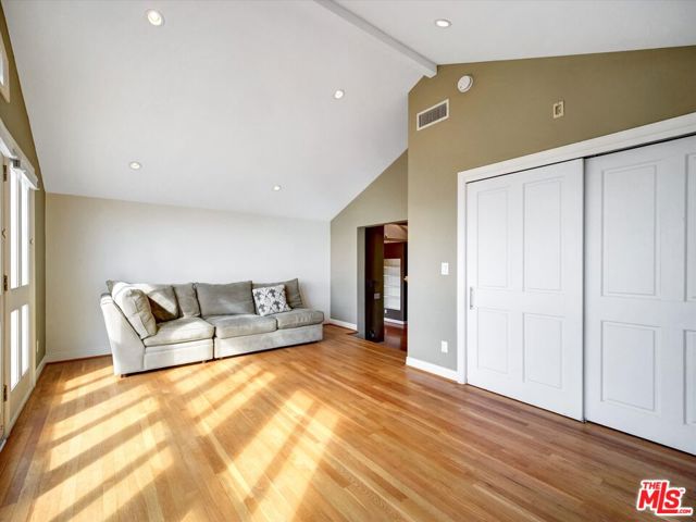 Drew Fenton | 3897 Rambla Orienta Malibu CA | MLS: 7362757