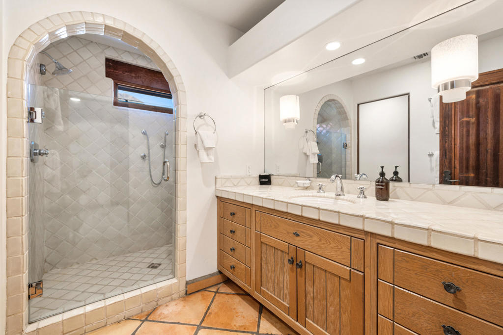 MLS #219139883DA image #53