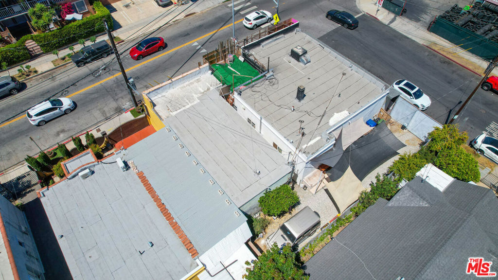 MLS #26848147 image #36