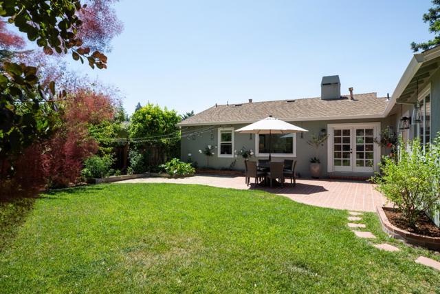 481 San Luis Avenue, Los Altos CA: https://media.crmls.org/mediaz/c3ec9ab1-6463-4543-a87d-7840d0ea6f2b.jpg