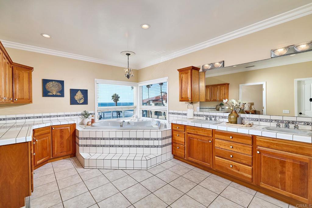 MLS #NDP2511054 image #27