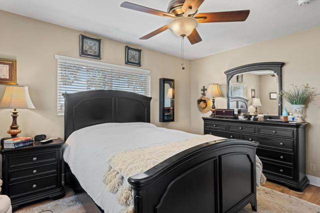 4211 Bolsa Road, Hollister CA: https://media.crmls.org/mediaz/c3ecaa7b-4367-4041-a902-d74caa7c5c5b.jpg
