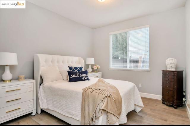 1771 Wilde Dr, Discovery Bay CA: https://media.crmls.org/mediaz/c3ecbf13-2d8a-4864-b124-cadb1683cc92.jpg