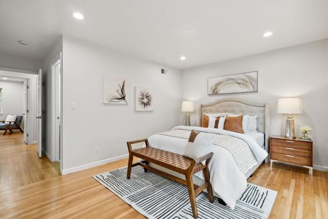 4129 W Rincon Avenue, Campbell CA: https://media.crmls.org/mediaz/c3ecc0d1-f712-448a-992f-cf23eb82068d.jpg